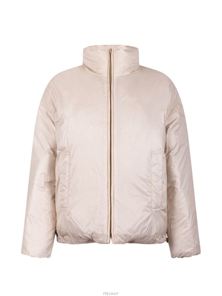 Max Mara �������� ���� �ٿ� ���� 29486105600001 B0712282135�������� ���� �ٿ� ���� 29486105600001 B0712282135