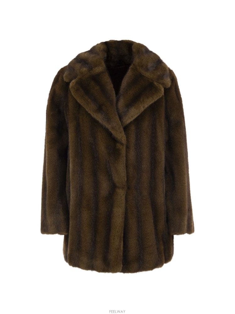 Max Mara �������� ��Ʈ 26456022600001 B0712282136�������� ��Ʈ 26456022600001 B0712282136