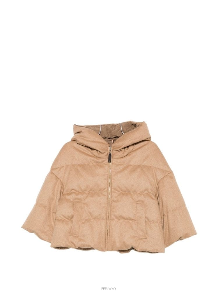 Max Mara �������� ���� �ٿ� ���� 29486115600001 B0712282139�������� ���� �ٿ� ���� 29486115600001 B0712282139