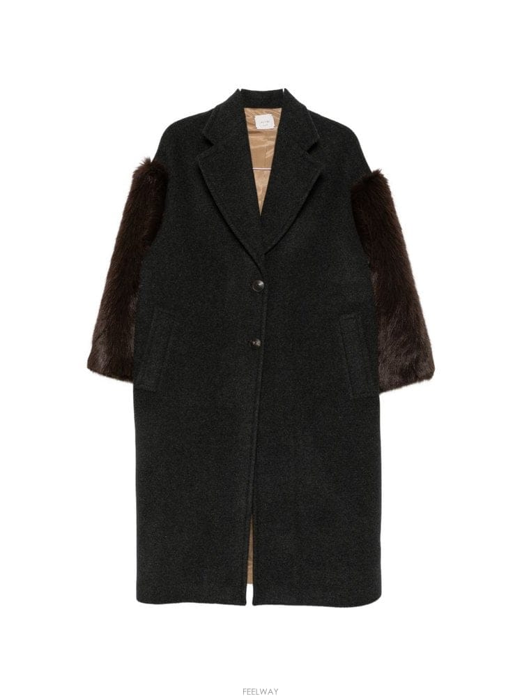 | Other Brand | �˸��� �� ������ ��Ʈ 166935A6230AN B0712282140�˸��� �� ������ ��Ʈ 166935A6230AN B0712282140