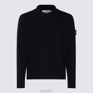 Stone Island 26FW ���� ���Ϸ��� ������ L2S155100018 S00B4V0020 NAVY BLUE26FW ���� ���Ϸ��� ������ L2S155100018 S00B4V0020 NAVY