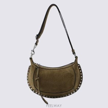 Isabel Marant 26FW ���ں����� ����� 23APP0003FA A3C32M50TA Taupe26FW ���ں����� ����� 23APP0003FA A3C32M50TA Taupe