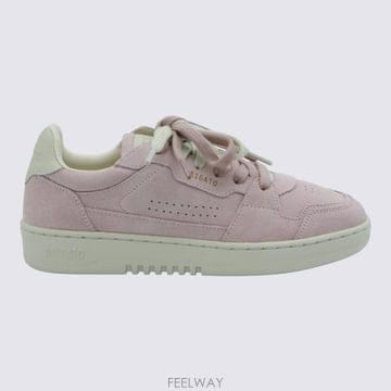 AXEL ARIGATO 26FW �Ǽ� �Ƹ����� ����Ŀ�� F4220002 LIGHT PINK LIGHT PINK BEIGE26FW �Ǽ� �Ƹ����� ����Ŀ�� F4220002 LIGHT PINK LIGHT 