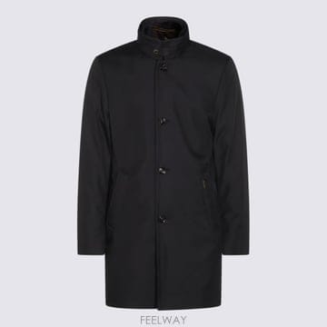 MOORER 26FW ������ BOND WI ���� WI ���� MOUGI100130 WIU0402 Navy26FW ������ BOND WI ���� WI ���� MOUGI100130 WIU0402 N