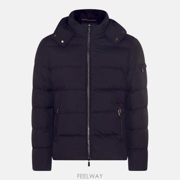 MOORER 26FW ������ BRETT SH �귿 SH ���� MOUGI100134 SKTU0497 Navy26FW ������ BRETT SH �귿 SH ���� MOUGI100134 SKTU0497
