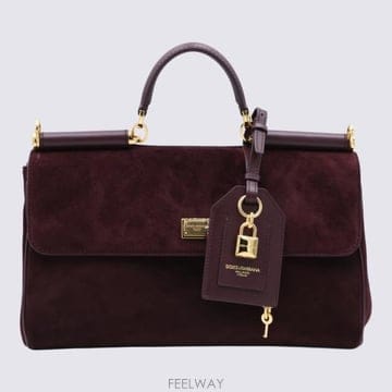 Dolce&Gabbana 26FW ��ü�ذ��ٳ� ���� �ýǸ� �ڵ�� BB7782 BO9038B517 Bordeaux26FW ��ü�ذ��ٳ� ���� �ýǸ� �ڵ�� BB7782 BO9038B517