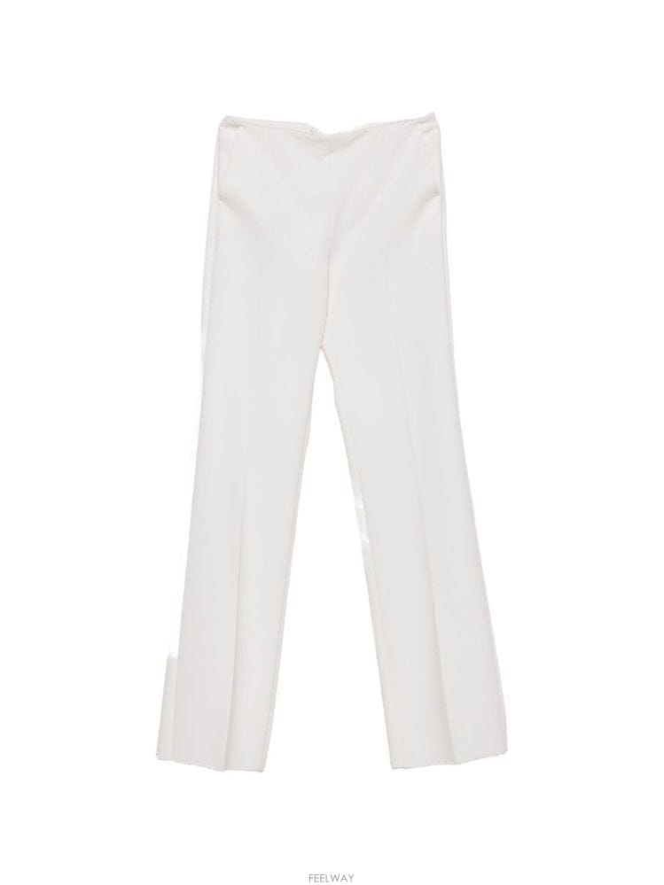 Max Mara �������� CASUALTROUSERS 21136062600001 B0712282145�������� CASUALTROUSERS 21136062600001 B0712282145