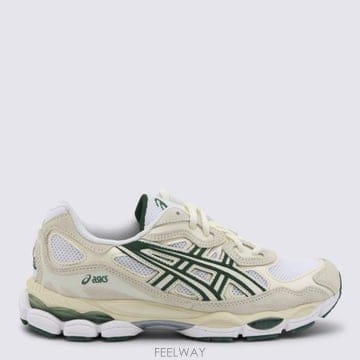 asics 26SS �ƽĽ� ����Ŀ�� 1203A383 750 IVORY FOREST NIGHT26SS �ƽĽ� ����Ŀ�� 1203A383 750 IVORY FOREST NIGHT