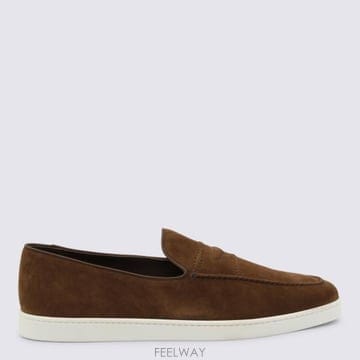 Churchs 26SS óġ�� ���� EDC136 9CAF0AXO BURNT26SS óġ�� ���� EDC136 9CAF0AXO BURNT