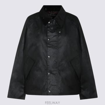 Barbour 26FW �ٹ� ���� 262MWX1678 MWXBK91 Black26FW �ٹ� ���� 262MWX1678 MWXBK91 Black