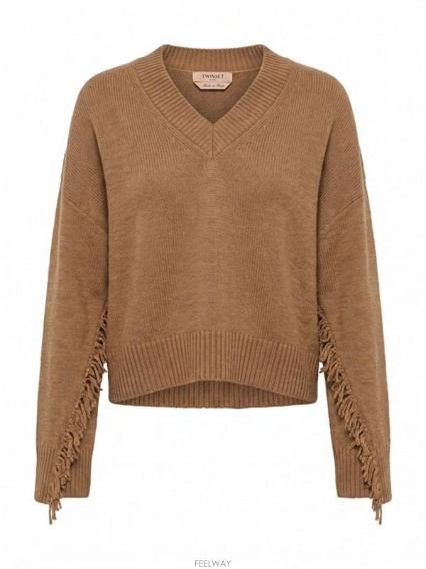 | Other Brand | Ʈ���� ��Ʋ �� ������ 262TT3211 13126 B0172282205Ʈ���� ��Ʋ �� ������ 262TT3211 13126 B0172282205