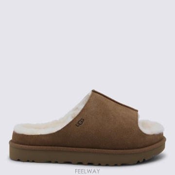 UGG 26SS ��� ���� 1167610 CHE Chestnut26SS ��� ���� 1167610 CHE Chestnut