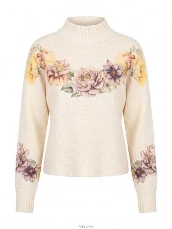 | Other Brand | Ʈ���� ��Ʋ �� ������ 262TT3460 14177 B0172282206Ʈ���� ��Ʋ �� ������ 262TT3460 14177 B0172282206
