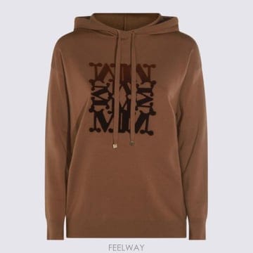 Max Mara 25FW �������� �ĵ� Ƽ���� 2521366222600 12022013 Cammello25FW �������� �ĵ� Ƽ���� 2521366222600 12022013 Camme