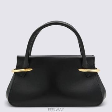 Givenchy 26SS ����� ��ġ ž �ڵ� ��Ʈ �� BB515J B2CN001 Black26SS ����� ��ġ ž �ڵ� ��Ʈ �� BB515J B2CN001 Black