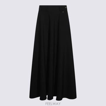 Herno 26FW ������ �� ��ĿƮ GN000096D 126409200 Navy26FW ������ �� ��ĿƮ GN000096D 126409200 Navy
