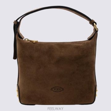 TODS 26FW ���� �̴� ��Ż ��Ʈ �ڵ�� XBWGMTE0100 OCOS801 Cacao26FW ���� �̴� ��Ż ��Ʈ �ڵ�� XBWGMTE0100 OCOS801 Ca
