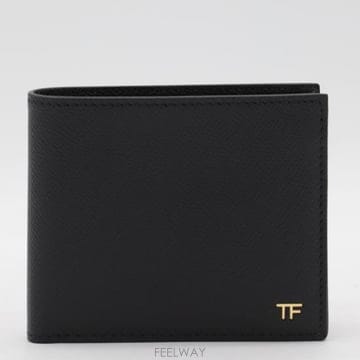 TOM FORD 26FW ������ ���� �׷��� ���� ������ YM228 LCL081GNAA Black26FW ������ ���� �׷��� ���� ������ YM228 LCL081GNAA B