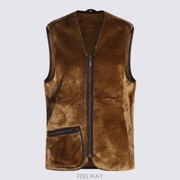 Barbour 26FW �ٹ� ���� 262MLI0004 MLIBR31 Brown26FW �ٹ� ���� 262MLI0004 MLIBR31 Brown