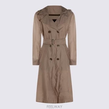 MOORER 26SS ������ Ʈ��ġ ��Ʈ MODSP100137 U0118 MARMO26SS ������ Ʈ��ġ ��Ʈ MODSP100137 U0118 MARMO