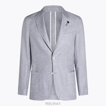 Lardini 26SS �󸣵�� ��Ʈ ���� CN6202E IF66507810 Azzurro26SS �󸣵�� ��Ʈ ���� CN6202E IF66507810 Azzurro