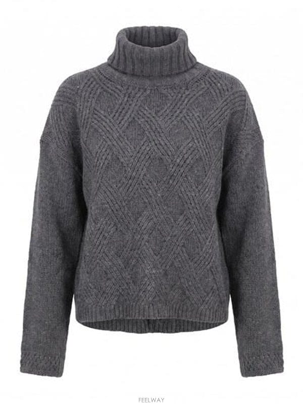 | Other Brand | Ʈ���� ��Ʋ �� ������ 262TT3353 12840 B0172282208Ʈ���� ��Ʋ �� ������ 262TT3353 12840 B0172282208