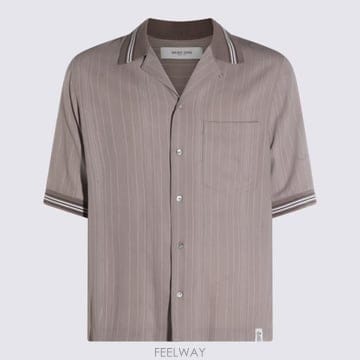 Golden Goose 26SS ��籸�� ���� ���� GMP02612 P00232760398 ROASTED CASHEW26SS ��籸�� ���� ���� GMP02612 P00232760398 ROASTED 