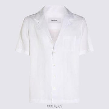 Lardini 26SS �󸣵�� ���� ���� PAKLOP ACNC1930100 Bianco26SS �󸣵�� ���� ���� PAKLOP ACNC1930100 Bianco