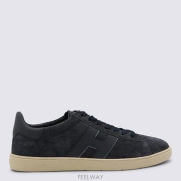 Hogan 26SS ȣ�� ����Ŀ�� HXM6470FY8T UHO783O Navy26SS ȣ�� ����Ŀ�� HXM6470FY8T UHO783O Navy