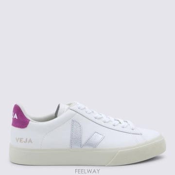 VEJA 26SS ���� ����Ŀ�� CP0520788A WHITE SILVER ULTRAVIOLET26SS ���� ����Ŀ�� CP0520788A WHITE SILVER ULTRAVIOLET