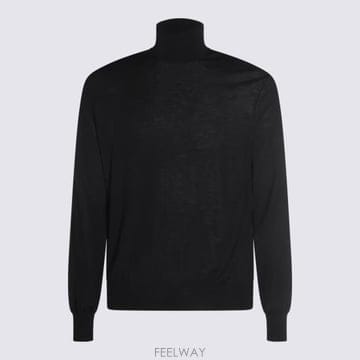 Saint Laurent 25FW ���ζ� �� ��Ʋ�� ������ 821739 Y76GM100025FW ���ζ� �� ��Ʋ�� ������ 821739 Y76GM1000