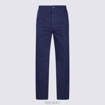GUCCI 25FW ���� ������ �� ���õ� ���� ���� 835168 XDDA84447 Navy25FW ���� ������ �� ���õ� ���� ���� 835168 XDDA8444