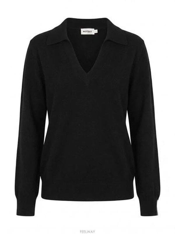| Other Brand | NOT SHY PALMER ���� �� ������ NF1M001WSC000 B0172282211NOT SHY PALMER ���� �� ������ NF1M001WSC000 B017228221