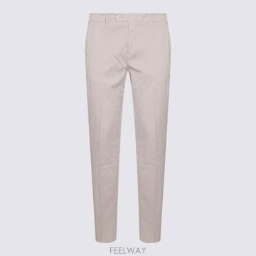 Brunello Cucinelli 26SS ���ڷ� ��ġ�ڸ� ��ư ��Ʈ��ġ �̵� ������ ���� �� ġ�� M289LI1770 C6008 YUTA26SS ���ڷ� ��ġ�ڸ� ��ư ��Ʈ��ġ �̵� ������ ���� 