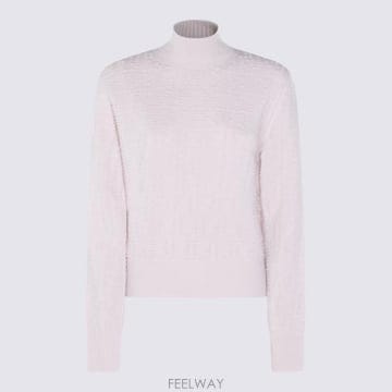 FENDI 25FW ��� �� ĳ�ù̾� ������ FZXE09 AYM0F16A825FW ��� �� ĳ�ù̾� ������ FZXE09 AYM0F16A8