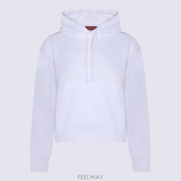 GUCCI 25FW ���� �ĵ� Ƽ���� 837930 XJHJO9692 White25FW ���� �ĵ� Ƽ���� 837930 XJHJO9692 White