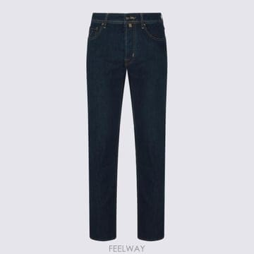 Jacob Cohen 26SS �������� ���� ���� JUMQM004059 S3735R2100D Dark blue26SS �������� ���� ���� JUMQM004059 S3735R2100D Dark b