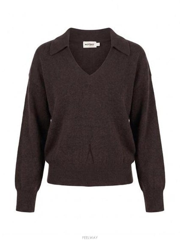 | Other Brand | NOT SHY PALMER ���� �� ������ NF1M001WSC000 B0172282212NOT SHY PALMER ���� �� ������ NF1M001WSC000 B017228221
