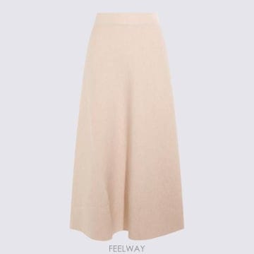 Max Mara 25FW �������� �� ��ĿƮ 2521306022600 12021006 Orzo25FW �������� �� ��ĿƮ 2521306022600 12021006 Orzo