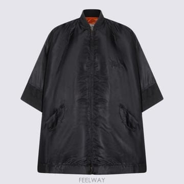 MM6 26SS MM6 �������������� ���� S52AM0345 S53984900 Black26SS MM6 �������������� ���� S52AM0345 S53984900 Black
