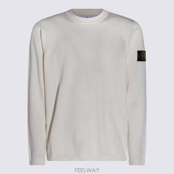 Stone Island 26SS ���� ���Ϸ��� ���� ���̳� ��Ʈ ������ L1S155100023 S01B2V0093 IVORY26SS ���� ���Ϸ��� ���� ���̳� ��Ʈ ������ L1S15510002