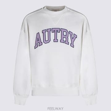 AUTRY 26SS ��Ʈ�� ���� Ƽ���� SWPX 036W White26SS ��Ʈ�� ���� Ƽ���� SWPX 036W White