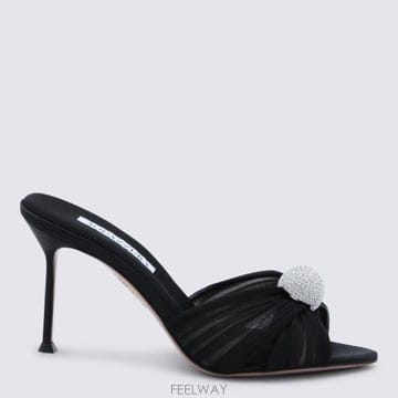 Aquazzura 26SS �������ֶ� �� ������ MSYMIDM0 CHA000 Light Grey26SS �������ֶ� �� ������ MSYMIDM0 CHA000 Light Grey
