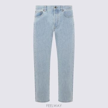 Valentino 26SS �߷�Ƽ�� ����ٴ� ���� ���� 8V3DE14C BA5508 Denim Blu26SS �߷�Ƽ�� ����ٴ� ���� ���� 8V3DE14C BA5508 Denim