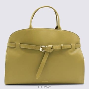 COCCINELLE 26SS ��ġ�ڸ� ��Ʈ�� E1TLA180101 G43 SEAGRASS26SS ��ġ�ڸ� ��Ʈ�� E1TLA180101 G43 SEAGRASS