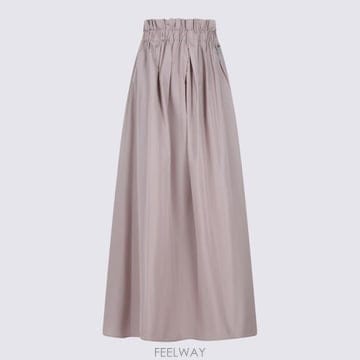 Herno 26SS ������ �� ��ĿƮ GN000044D 12483Z4035 Pink26SS ������ �� ��ĿƮ GN000044D 12483Z4035 Pink