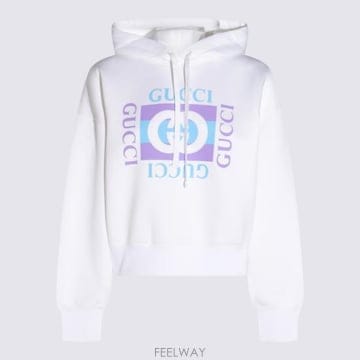 GUCCI 25FW ���� ����Ƽ�� ��ư �ĵ� Ƽ���� 837935 XJHGJ9081 White25FW ���� ����Ƽ�� ��ư �ĵ� Ƽ���� 837935 XJHGJ9081 W