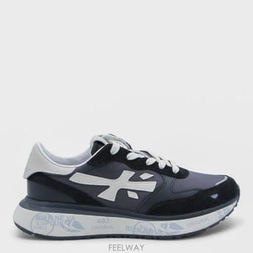 Premiata 26SS �����̾�Ÿ ����Ŀ�� 7479 Navy26SS �����̾�Ÿ ����Ŀ�� 7479 Navy