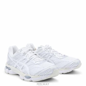 asics 26SS �ƽĽ� ����Ŀ�� 1203A733 102 WHITE26SS �ƽĽ� ����Ŀ�� 1203A733 102 WHITE