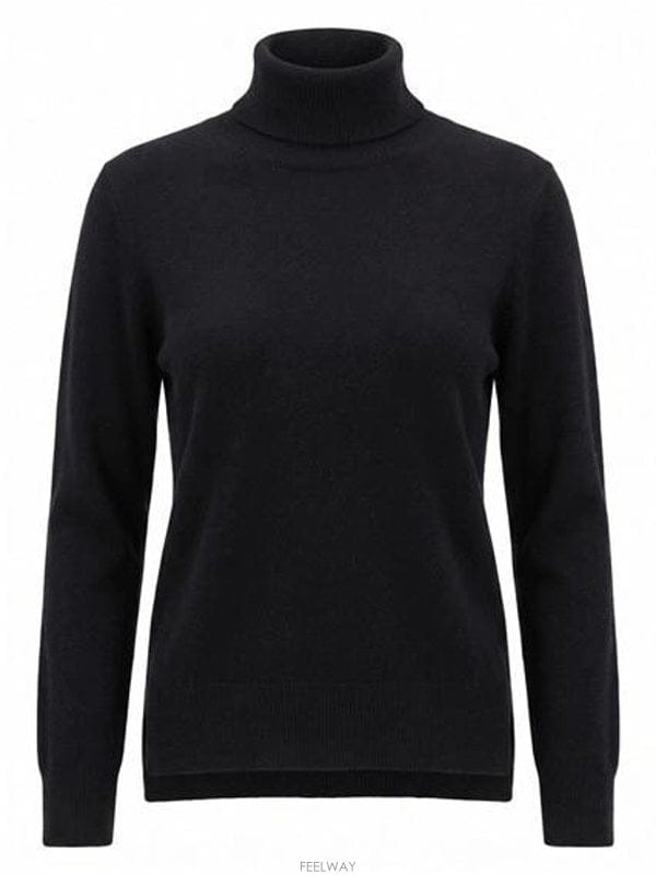 | Other Brand | NOT SHY LAURENE ���� �� ������ NF1I001WSC0 B0172282215NOT SHY LAURENE ���� �� ������ NF1I001WSC0 B01722822